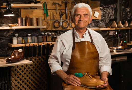 Créditos para emprendedores